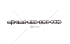 Camshaft ANTARA/CAPTIVA 2.0CDI 16V-Z20S/Z20D Mec-Diesel