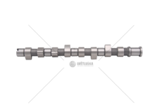 Camshaft ASTRA 2.0/2.2 DTI 16V 1995-> Mec-Diesel