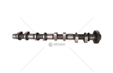 Camshaft ASTRA/CORSA/ZAFIRA/MERIVA/MOKK 1.7D 4CYL - EX Mec-Diesel