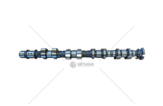 Camshaft ASTRA/INSIGNIA 1.6/1.8 - A16/A18XER E5 - EX Mec-Diesel