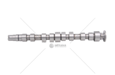 Camshaft AUDI/VW/SEAT/SKODA 1.4/1.6 - 4 CYL EX Mec-Diesel