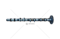 Camshaft B47/N47 C20/D20 - 1/3/5/X1/X3 2.0D EX(MM 410) Mec-Diesel