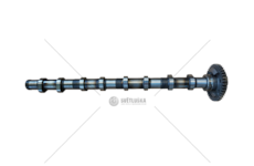 Camshaft B47/N47 C20/D20 - 1/3/5/X1/X3 2.0D IN(MM 420) Mec-Diesel