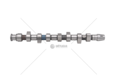 Camshaft BORA/CADDY II/GOLF IV/POLO 1.9 SDI Kolbenschmidt