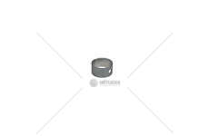 Camshaft Bushes 8060.05/25/45 - A - Mec-Diesel