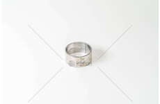 Camshaft Bushes 8210.02 -> 22 B New Holland