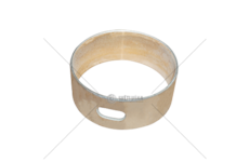Camshaft Bushes 8460.21 -> 41/8469.SG B-C-D-E -F-G New Holland