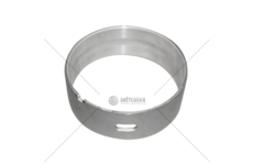 Camshaft Bushes CURSOR 9 - F2CE Mec-Diesel