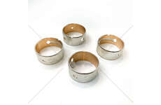 Camshaft Bushes D 0826 F01/02/GF - M/G 90 E 0/1/2 Kolbenschmidt