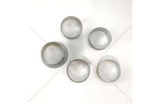 Camshaft Bushes D 2538/2848 Kolbenschmidt