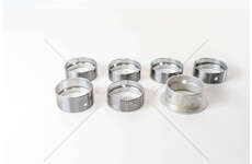 Camshaft Bushes D 2556/2566/2866 - SG/SL/SR/SÜ Kolbenschmidt