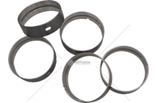 Camshaft Bushes F2BE0681 - CURSOR 8 Mec-Diesel