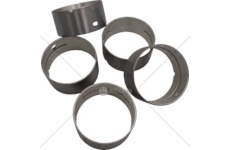 Camshaft Bushes F2BE0681 - CURSOR 8 Mec-Diesel