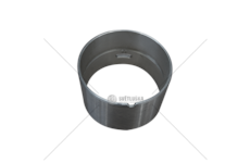 Camshaft Bushes F3AE0681/F3BE0681 - CURSOR 10/13 Mec-Diesel
