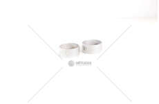 Camshaft Bushes F4AE0481/0681 - TECTOR Mec-Diesel