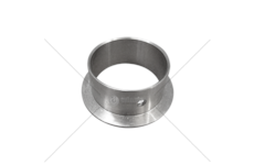 Camshaft Bushes OM457LA / OM458 6 CYL. Kolbenschmidt