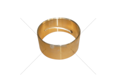 Camshaft Bushes OM542.960-> EURO 4/5-OM942 EURO 2/3ACTROS Kolbenschmidt