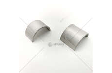 Camshaft Bushes TOUAREG 2.5 R5/TRANSPORTER-MULTIVAN2.5 Kolbenschmidt