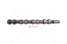 Camshaft C2/C3/C4 206/307 1.4 - KFU(ET3J4) EX Mec-Diesel