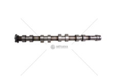 Camshaft C2/C3/C4 206/307 1.4 - KFU(ET3J4) IN Mec-Diesel