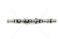 Camshaft CBZA/CBZB - A1/A3/GOLF/POLO 1.2 TSI Kolbenschmidt