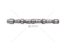 Camshaft Clio/Megane/Kangoo/Sandero 1.6- K7M 4 CYL Mec-Diesel