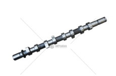 Camshaft CLIO/MEGANE/MICRA 1.5 DCI - K9K W/O SENSOR Mec-Diesel