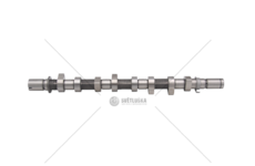 Camshaft CLIO/MEGANE/MICRA 1.5 DCI - K9K W SENSOR Mec-Diesel