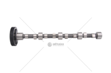 Camshaft CO3 - Ø 110 MM Mec-Diesel