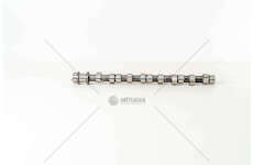 Camshaft COLT/PAJERO 2.5 D 8V - 4 CYL 4D56 Mec-Diesel