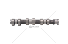 Camshaft CORSA/AGILA 1.0 12V - Z10XE/P EX Mec-Diesel