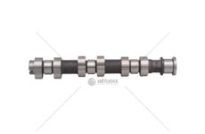 Camshaft CORSA/AGILA 1.0 12V - Z10XE/P IN Mec-Diesel