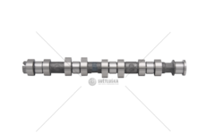 Camshaft CORSA/AGILA 1.2/1.4 - Z12/Z14/A12 EX Mec-Diesel
