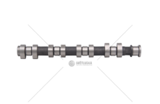 Camshaft CORSA/AGILA 1.2/1.4 - Z12/Z14/A12 IN Mec-Diesel