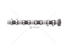 Camshaft Corsa/Astra/Meriva 1.7 D 4 CYL - EX Kolbenschmidt