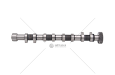 Camshaft Corsa/Astra/Meriva 1.7 D 4 CYL - IN Kolbenschmidt