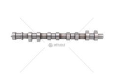 Camshaft CORSA/TIGRA/ASTRA/VECTRA/MERIVA EX Mec-Diesel