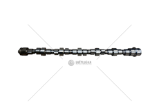 Camshaft CURSOR 9 - F2CE0681B*B F2CFE Mec-Diesel