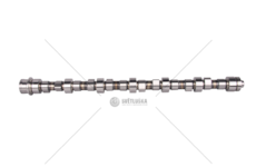Camshaft CURSOR 9 - F2CE9684/9687 - C87 Mec-Diesel