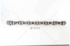 Camshaft CURSOR 9 Mec-Diesel