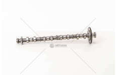 Camshaft CX-5 2.2 - SHY1/4/6/SHVPTR Mec-Diesel