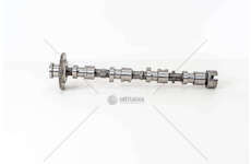 Camshaft CX-5 2.2 - SHY1/4/6/SHVPTR Mec-Diesel
