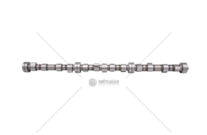 Camshaft D 0826/LF01/02/05/06/08/09/11/13 Ø 108 MM Mec-Diesel