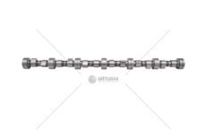 Camshaft D 0836 LF01/02LFL01/04/06LOH01 EURO 2/3 Mec-Diesel