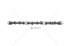 Camshaft D 0846 - 19.190 Mec-Diesel