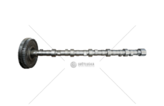 Camshaft D 2876 LF12/13/25 - TGA Mec-Diesel