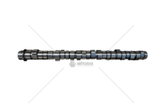 Camshaft D11/DXI11 - PREMIUM 2/FM Mec-Diesel