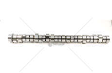 Camshaft D11C EURO 5 Mec-Diesel