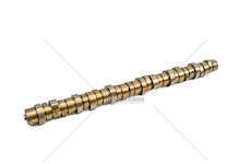 Camshaft D13 375/405/425/435/455/500 EURO3/6 Mec-Diesel