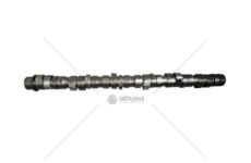 Camshaft D13 - FH/FM/FMX/NH9/10/11/12/13 Ø 131 MM Mec-Diesel